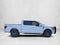 2023 Ford F-150 Tremor 4WD SuperCrew 5.5' Box
