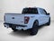 2023 Ford F-150 Tremor 4WD SuperCrew 5.5' Box