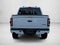 2023 Ford F-150 Tremor 4WD SuperCrew 5.5' Box
