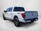 2023 Ford F-150 Tremor 4WD SuperCrew 5.5' Box