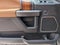 2017 Ford F-150 Limited 4WD SuperCrew 5.5' Box