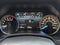 2017 Ford F-150 Limited 4WD SuperCrew 5.5' Box