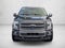 2017 Ford F-150 Limited 4WD SuperCrew 5.5' Box