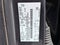 2017 Ford F-150 Limited 4WD SuperCrew 5.5' Box