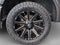 2017 Ford F-150 Limited 4WD SuperCrew 5.5' Box