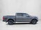 2017 Ford F-150 Limited 4WD SuperCrew 5.5' Box