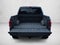 2017 Ford F-150 Limited 4WD SuperCrew 5.5' Box