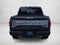 2017 Ford F-150 Limited 4WD SuperCrew 5.5' Box