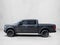 2017 Ford F-150 Limited 4WD SuperCrew 5.5' Box