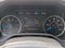 2016 Ford F-150 4WD SuperCrew 5-1/2 Ft Box XLT