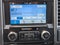 2016 Ford F-150 4WD SuperCrew 5-1/2 Ft Box XLT