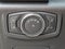 2016 Ford F-150 4WD SuperCrew 5-1/2 Ft Box XLT