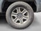 2016 Ford F-150 4WD SuperCrew 5-1/2 Ft Box XLT