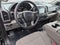 2017 Ford F-150 XLT 4WD SuperCrew 5.5' Box