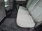 2017 Ford F-150 XLT 4WD SuperCrew 5.5' Box
