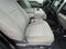 2017 Ford F-150 XLT 4WD SuperCrew 5.5' Box