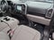 2017 Ford F-150 XLT 4WD SuperCrew 5.5' Box