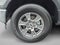 2017 Ford F-150 XLT 4WD SuperCrew 5.5' Box