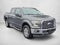 2017 Ford F-150 XLT 4WD SuperCrew 5.5' Box