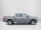 2017 Ford F-150 XLT 4WD SuperCrew 5.5' Box