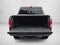 2017 Ford F-150 XLT 4WD SuperCrew 5.5' Box