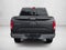 2017 Ford F-150 XLT 4WD SuperCrew 5.5' Box