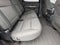 2021 Ford F-150 XLT 4WD SuperCrew 5.5' Box