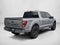 2021 Ford F-150 XLT 4WD SuperCrew 5.5' Box