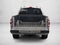 2021 Ford F-150 XLT 4WD SuperCrew 5.5' Box