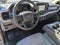 2021 Ford F-150 XLT 4WD SuperCrew 5.5' Box