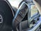 2021 Ford F-150 XLT 4WD SuperCrew 5.5' Box