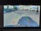 2021 Ford F-150 XLT 4WD SuperCrew 5.5' Box