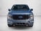 2021 Ford F-150 XLT 4WD SuperCrew 5.5' Box