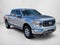 2021 Ford F-150 XLT 4WD SuperCrew 5.5' Box