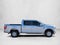 2021 Ford F-150 XLT 4WD SuperCrew 5.5' Box