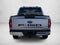 2021 Ford F-150 XLT 4WD SuperCrew 5.5' Box
