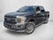 2020 Ford F-150 XLT 4WD SuperCrew 5.5' Box