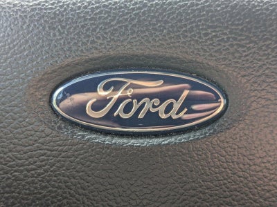 2020 Ford F-150 XLT 4WD SuperCrew 5.5' Box