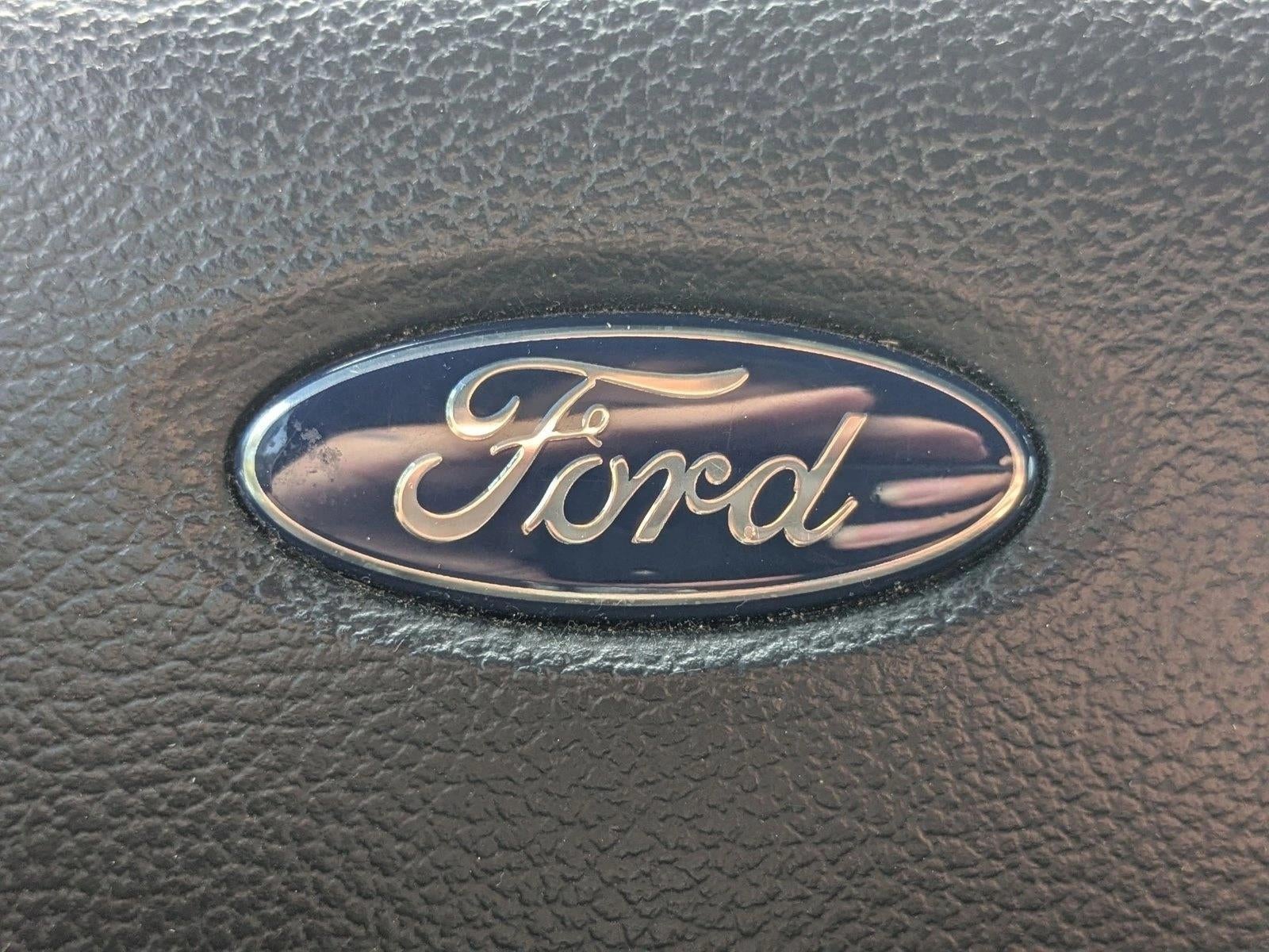 2020 Ford F-150 XLT 4WD SuperCrew 5.5' Box