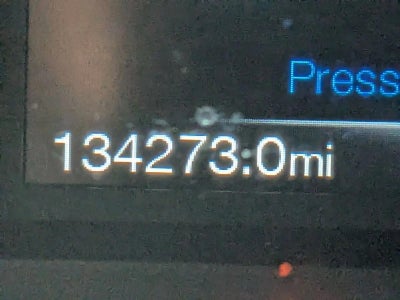 2020 Ford F-150 XLT 4WD SuperCrew 5.5' Box