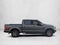 2020 Ford F-150 XLT 4WD SuperCrew 5.5' Box