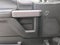 2020 Ford F-150 XLT 4WD SuperCrew 5.5' Box