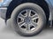 2017 Ford F-150 XLT 4WD SuperCrew 5.5' Box
