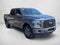 2017 Ford F-150 XLT 4WD SuperCrew 5.5' Box