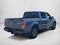 2017 Ford F-150 XLT 4WD SuperCrew 5.5' Box