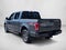 2017 Ford F-150 XLT 4WD SuperCrew 5.5' Box