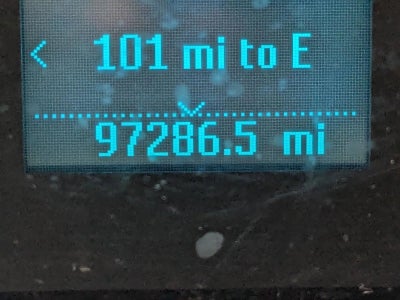 2018 Ford F-150 XLT 4WD SuperCrew 5.5' Box