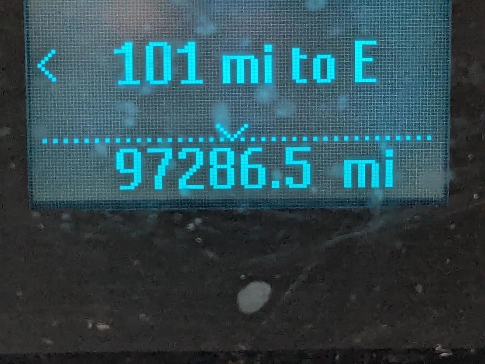 2018 Ford F-150 XLT 4WD SuperCrew 5.5' Box