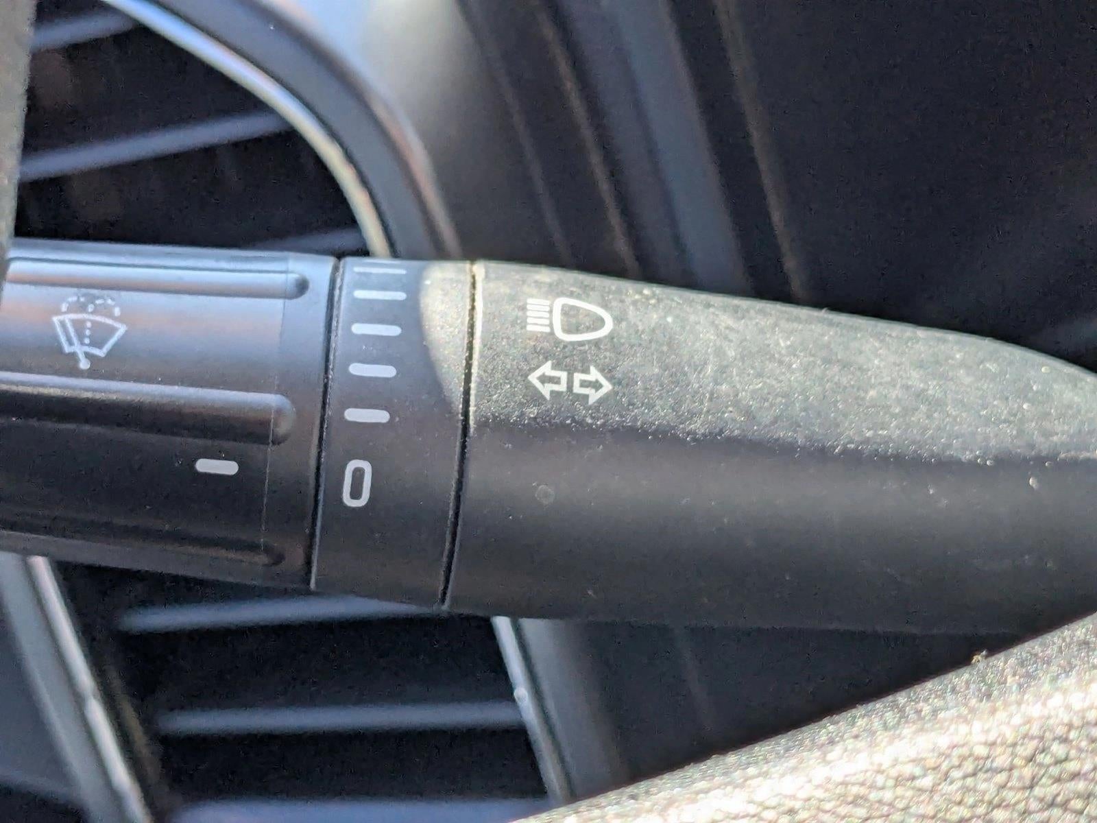 2018 Ford F-150 XLT 4WD SuperCrew 5.5' Box