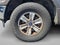 2018 Ford F-150 XLT 4WD SuperCrew 5.5' Box
